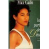 La part de Dieu, Max Gallo, 1996 - romans français, intégrisme musulman
