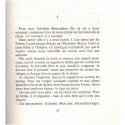 La canne aux rubans, Jean Grangeot, 1992 -, artisanat, Compagnons du tour de France