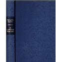 Le Capitaine Fracasse, Théophile Gautier, 1991 - roman de cape et d'épée,  aventures XVIIe siècle