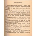Angélique, le Chemin de Versailles, T2 Marquise des Anges, Anne et Serge Golon, 1959 - romans d'amour