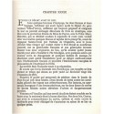Angélique et la démone 2ème partie, T9 Marquise des Anges, Anne et Serge Golon, 1978 - romans d'amour