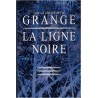 La ligne noire, Jean-Christophe Grangé, 2004 - romans français, thriller, suspense, Asie