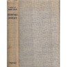 Angélique, Indomptable Angélique, T4 Marquise des Anges, Anne et Serge Golon, 1960 - romans d'amour
