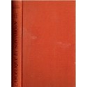 Angélique et son amour, T6 Marquise des Anges, Anne et Serge Golon, 1977 - romans d'amour
