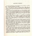 Angélique et son amour, T6 Marquise des Anges, Anne et Serge Golon, 1977 - romans d'amour