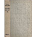 Angélique se révolte, T5 Marquise des Anges, Anne et Serge Golon, 1961 - romans d'amour