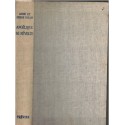 Angélique se révolte, T5 Marquise des Anges, Anne et Serge Golon, 1961 - romans d'amour