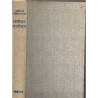 Angélique se révolte, T5 Marquise des Anges, Anne et Serge Golon, 1961 - romans d'amour
