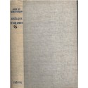 Angélique et son amour, T6 Marquise des Anges, Anne et Serge Golon, 1961 - romans d'amour