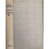 Angélique et son amour, T6 Marquise des Anges, Anne et Serge Golon, 1961 - romans d'amour