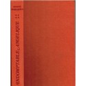 Angélique, Indomptable Angélique, T4 Marquise des Anges, Anne et Serge Golon, 1979 - romans d'amour