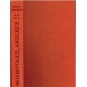 Angélique, Indomptable Angélique, T4 Marquise des Anges, Anne et Serge Golon, 1979 - romans d'amour
