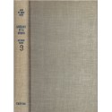 Angélique et la démone 2ème partie, T9 Marquise des Anges, Anne et Serge Golon, 1974 - romans d'amour