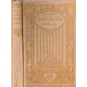 Les mille et une nuits des familles, T1, contes arabes traduits par Galland, 1924 - littérature