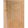 Les mille et une nuits des familles, T1, contes arabes traduits par Galland, 1924 - littérature