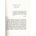 La part des choses, Benoîte Groult, 1972 - romans français, écrivains français