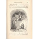 Les mille et une nuits des familles T2, contes arabes traduits par Galland, 1924 - contes populaires, légendes,