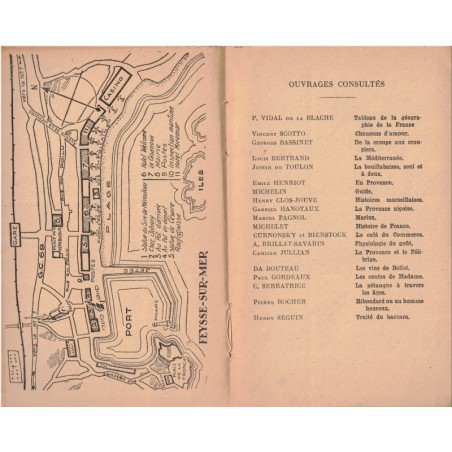 Feysse-sur-mer, roman gai, Marcel Grancher - érotisme, libertinage, humour