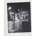Montey, Trésors de mon pays, Suzanne Delacoste, 1962 - Suisse