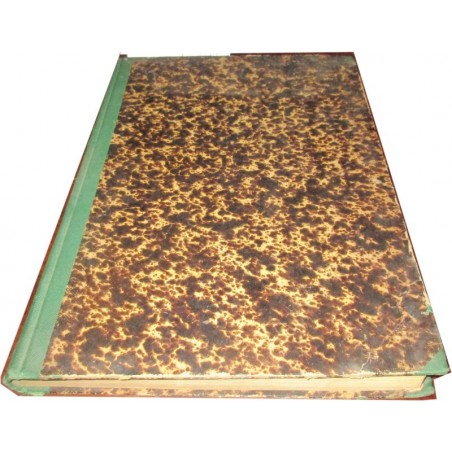 Le Journal Illustré 1865/1866, 2e année, n°63 au n°118 - journaux XIXe siècle, actualités mondiales 19e siècle, Second Empire