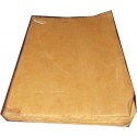 Les romanciers populaires 1909, 9e année N°1 à N°100 - journaux populaires, romans en feuilletons