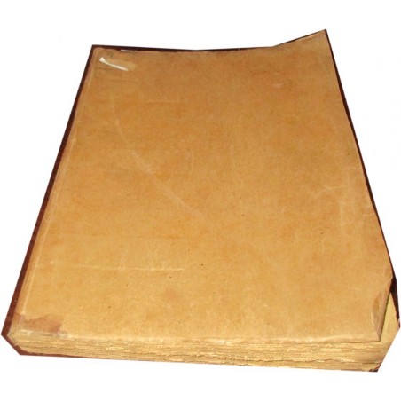 Les romanciers populaires 1909, 9e année N°1 à N°100 - journaux populaires, romans en feuilletons