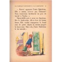 La famille Tant-Mieux à la campagne, Enid Blyton, 1966 - Jeunesse collection Bibliothèque Rose Minirose