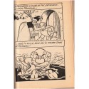 Blanche-Neige et les sept nains, Walt Disney, 1973 - contes de Grimm, collection jeunesse bibliothèque rose