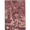 Gorges du Tarn, Ciels et sourires de France, avril 1939, Laboratoires Fluxine - Tarn et Garonne en 1930