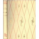Télégramme de Lilliput, Henry Winterfeld, 1963 - collection Rouge et Or Souveraine, fantaisie science-fiction Jeunesse