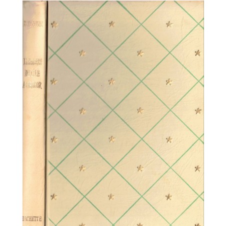 La caverne de l'île au trésor, Kylie Tennant, 1966 - Collection Idéal Bibliothèque , aventures Jeunesse pirates Jim Hawkins