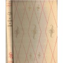 Le voleur de lumière Mirentchou, Saint-Marcoux, 1955 - collection Rouge et Or Souveraine, roman amitié, Jeunesse mystères