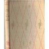 Le voleur de lumière Mirentchou, Saint-Marcoux, 1955 - collection Rouge et Or Souveraine, roman amitié, Jeunesse mystères