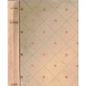 Leclerc, Jean d'Esme  1951 - Collection Idéal Bibliothèque , 2e guerre mondiale, Colonel Leclerc, 2e DB,