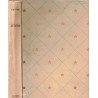 Leclerc, Jean d'Esme  1951 - Collection Idéal Bibliothèque , 2e guerre mondiale, Colonel Leclerc, 2e DB,