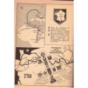 Leclerc, Jean d'Esme  1951 - Collection Idéal Bibliothèque , 2e guerre mondiale, Colonel Leclerc, 2e DB,