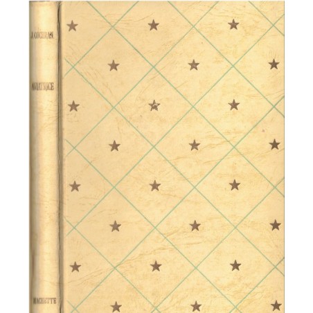 Aviatrice, Jacqueline Cochran, 1961 - Collection Idéal bibliothèque, aviation, biographies héros aviation, aventures jeunesse