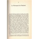 Le perroquet de Flaubert, Julian Barnes, 1986 - romans anglais, écrivains anglais