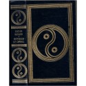 Monsieur le Consul, Lucien Bodard, 1974 - roman biographique, Français en Chine en 1920