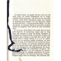 Monsieur le Consul, Lucien Bodard, 1974 - roman biographique, Français en Chine en 1920