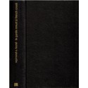 La garde meurt à French Creek, Raymond Borel, 1975 - conquête de l'Ouest, Indiens d'Amérique, Napoléon Ier, Etats-Unis,