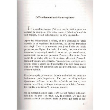 Comme un ciel de Chagall, Jacques Biolley, 1991 - écrivains suisses, romans intimistes