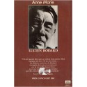 Anne Marie, Lucien Bodard, 1982 - prix Goncourt, roman, amour filial, années 1920