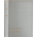 Anne Marie, Lucien Bodard, 1982 - prix Goncourt, roman, amour filial, années 1920