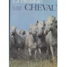 La passion des chevaux, Anne Alcock