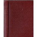 Léon Morin prêtre, Béatrix Beck, 1954 - Prix Goncourt 1952, romans français, spiritualité