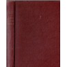 Léon Morin prêtre, Béatrix Beck, 1954 - Prix Goncourt 1952, romans français, spiritualité