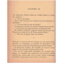 Léon Morin prêtre, Béatrix Beck, 1954 - Prix Goncourt 1952, romans français, spiritualité