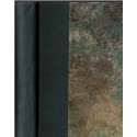 Koenigsmark, Pierre Benoit, 1927 - belle reliure, roman d'amour, roman historique, dominoté toilé