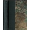 Koenigsmark, Pierre Benoit, 1927 - belle reliure, roman d'amour, roman historique, dominoté toilé